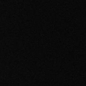 Meet your Posher, Clickbait